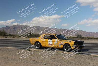 media/Oct-11-2025-Lucky Dog Racing (Sat) [[f5b53147c4]]/4-Third Stint/2-Turn 3 Inside/